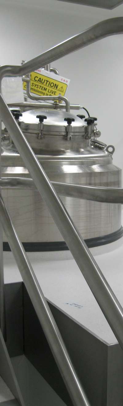 Gallery Image 11