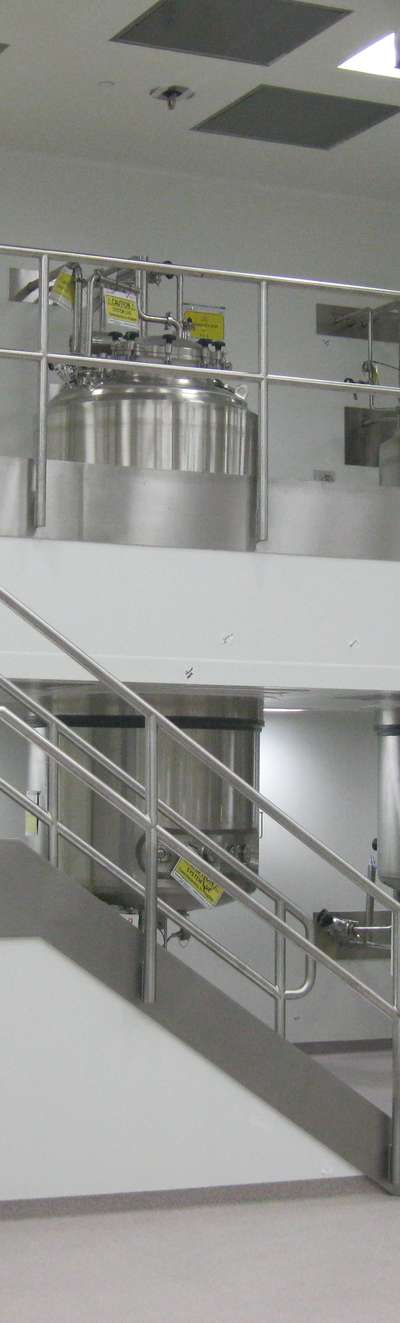 Gallery Image 0