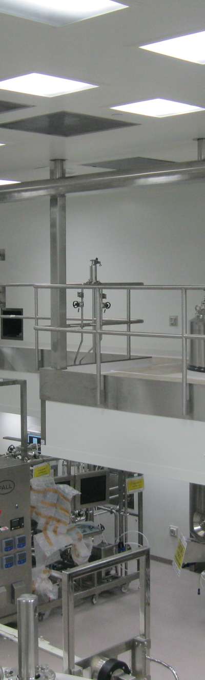Gallery Image 10