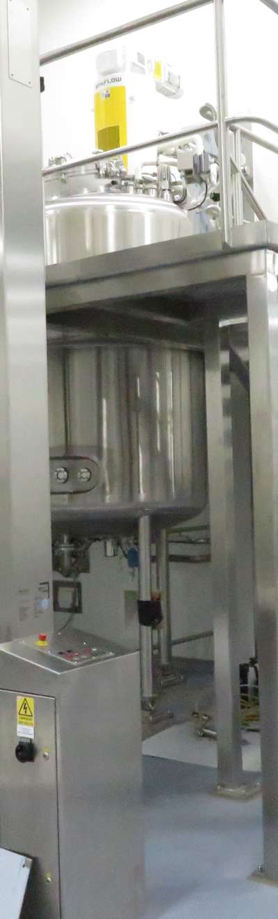 Gallery Image 6