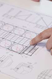 Consulting Design Work image